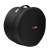 Gator GP-ICON-1410