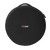 Gator GP-ICON-1410