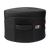 Gator GP-ICON-1410