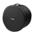 Gator GP-ICON-1410