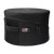 Gator GP-ICON-1410