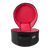 Gator GP-ICON-1410