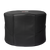 Gator GP-ICON-1410