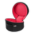 Gator GP-ICON-1410