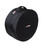 Gator GP-ICON-1455SD