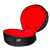 Gator GP-ICON-1455SD