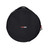 Gator GP-ICON-1455SD