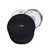 Gator GP-ICON-1465SD