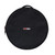 Gator GP-ICON-1465SD