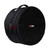 Gator GP-ICON-1465SD