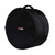Gator GP-ICON-1465SD