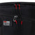 Gator GP-ICON-1465SD