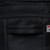 Gator GP-ICON-1465SD