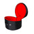 Gator GP-ICON-1512