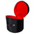Gator GP-ICON-1616
