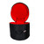 Gator GP-ICON-1616