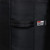 Gator GP-ICON-1616