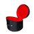 Gator GP-ICON-1814BD