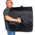 Gator GP-ICON-1814BD
