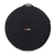 Gator GP-ICON-1816
