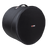 Gator GP-ICON-1816