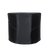 Gator GP-ICON-1816