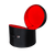 Gator GP-ICON-1816