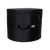 Gator GP-ICON-1816