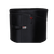 Gator GP-ICON-1816