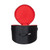 Gator GP-ICON-2216BD