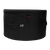 Gator GP-ICON-2614BD