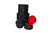 Gator GP-ICON-ROCK