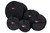 Gator GP-ROCK-100