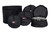 Gator GP-ROCK-100
