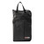 Gator GP-STICKBAG-STD