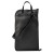 Gator GP-STICKBAG-STD