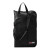 Gator GP-STICKBAG-STD