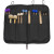 Gator GP-STICKBAG-STD