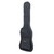 Gator GSSC-BASSBLK