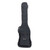 Gator GSSC-BASSBLK