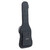 Gator GSSC-BASSBLK