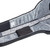 Gator GSSC-BASSBLK