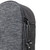 Gator GSSC-BASSBLK
