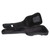 Gator GSSL-BASSBLK