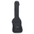 Gator GSSL-BASSBLK