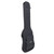 Gator GSSL-BASSBLK