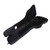 Gator GSSL-BASSBLK