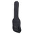 Gator GSSL-BASSBLK