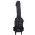 Gator GSSL-BASSBLK