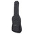 Gator GSSL-ELECTRICBLK